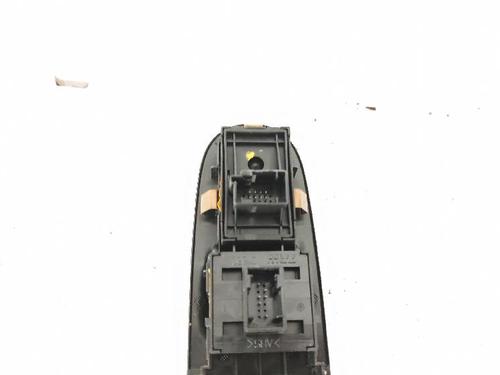 Left front window switch LANCIA YPSILON (312_) 0.9 TwinAir (312.PXG11, 312.PXG1A, 312.YXG11, 312.YXG1A) | BP29269597I27 - Image 3