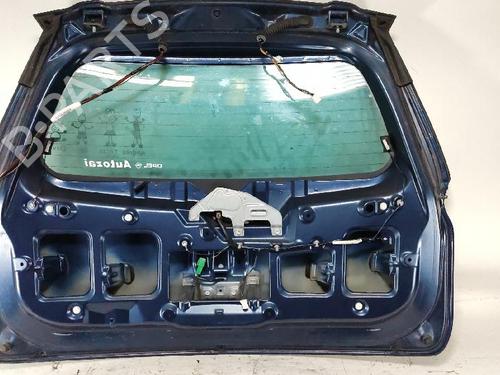Other OPEL AGILA (B) (H08) 1.2 (F68) | BP28351237O1 