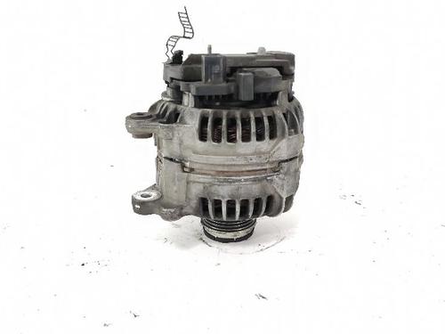 Alternador Alternador AUDI A4 B6 (8E2) 1.9 TDI (130 hp) 36154899 36154899