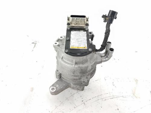 Alternator KIA NIRO I (DE) 1.6 GDI Hybrid | BP27431422M7