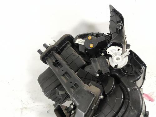 Heater matrix box FIAT PANDA (169_) 1.2 (169AXF2A, 169AXF1A) | BP33733931M61  - Image 7