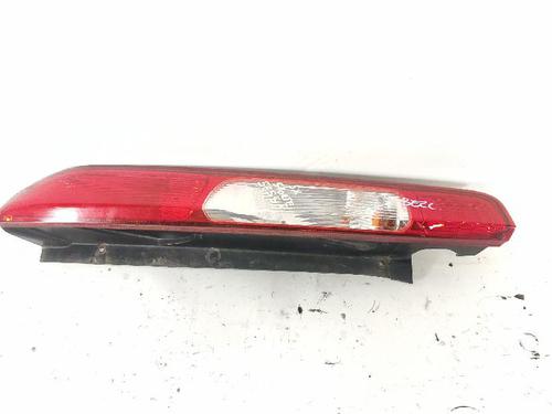 Annen FORD FOCUS II (DA_, HCP, DP) 1.6 TDCi (90 hp) 27430024