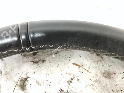 Steering wheel OPEL CORSA D (S07) 1.6 Turbo (L08, L68) | BP36555284C49  - Image 8