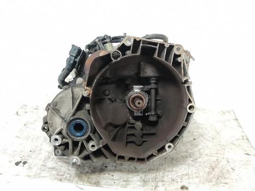 Used Gearbox Gearbox 37485647 37485647