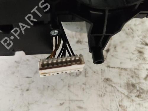 Steering column stalk AUDI A3 (8V1, 8VK) 1.6 TDI | BP38012333I23 - Image 4