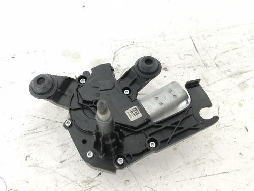 Rear wiper motor PEUGEOT 2008 I (CU_) 1.2 THP 110 / PureTech 110 | BP27433065M102