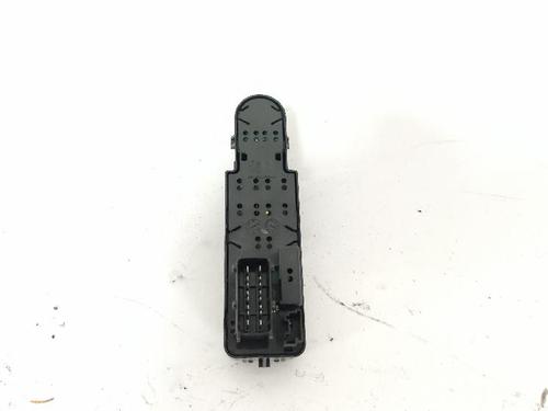 Left front window switch CITROËN DS3 (SA_) 1.4 VTi 95 | BP27433482I27 
