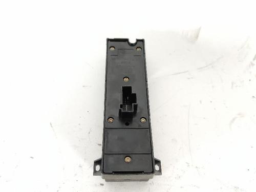 Left front window switch FORD FOCUS II Turnier (DA_, FFS, DS) 1.6 TDCi | BP27413540I27