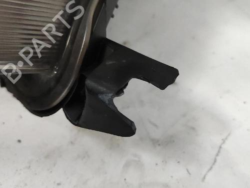 Right headlight NISSAN NOTE (E11, NE11) 1.4 | BP27424727C29 