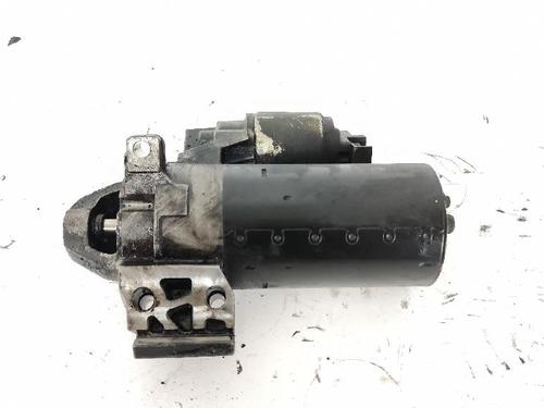 starter-bmw-1-e87-2003-2004-2005-2006-2007-2008-2009-2010-2011-2012-2013-28180068 main image