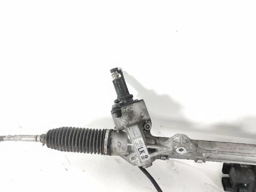 Steering rack BMW 3 Touring (F31) 318 d | BP27695856M22