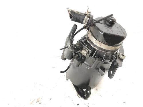 Steering pump MINI MINI (R50, R53) Cooper | BP37088302M99 - Image 2