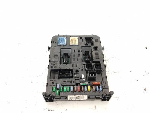 electronic-module-citroen-c5-iii-break-rw_-2008-2009-2010-2011-2012-2013-2014-2015-2016-2017-31064321 main image
