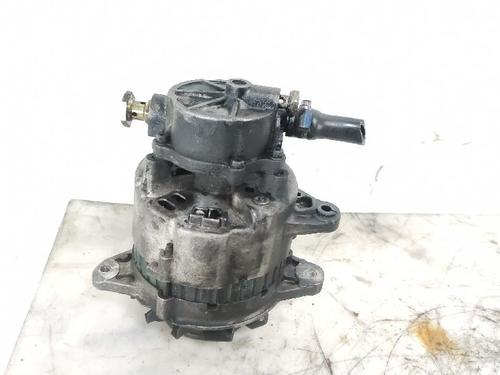 Used Alternator Alternator 38795661 38795661