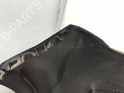 Front bumper FIAT BRAVO II (198_) 1.9 D Multijet (198AXC1B) | BP30455998C7 