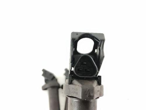 Bobine MINI MINI (R56) One | BP29498302M94 
