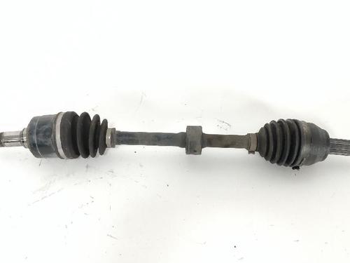 left-front-driveshaft-mazda-2-de_-dh_-2007-2008-2009-2010-2011-2012-2013-2014-2015-27418488 main image