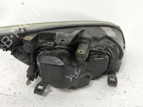 Left headlight FORD FOCUS II Turnier (DA_, FFS, DS) 1.6 TDCi | BP30295175C28 - Image 4