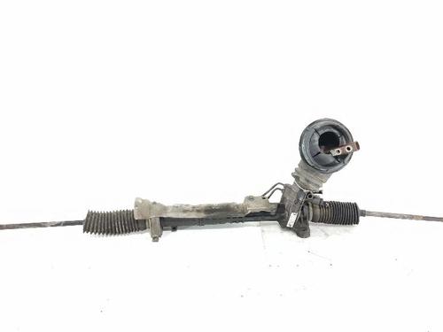 Used Steering rack VW GOLF III (1H1) 2.0 GTI 16V (150 hp) 27412945