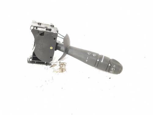 Used Steering column stalk Steering column stalk RENAULT TWINGO II (CN0_) 1.5 dCi (CN0E) (64 hp) 34364208 34364208