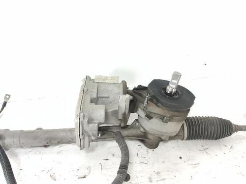 Steering rack CITROËN C3 III (SX) 1.2 PureTech 82 | BP31143463M22 - Image 4