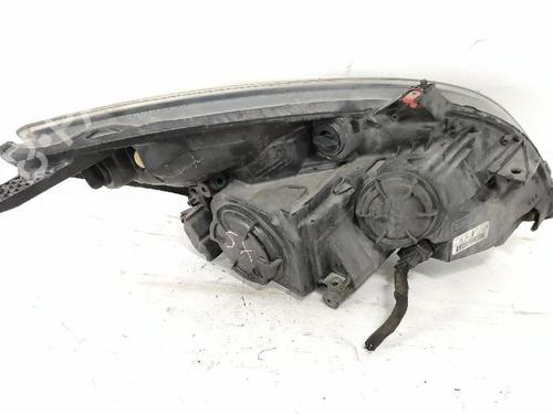 Left headlight OPEL MERIVA B MPV (S10) 1.6 CDTI (75) | BP39022136C28 - Image 3