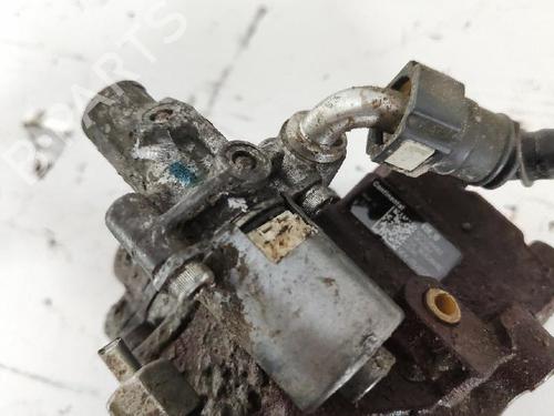 Injection pump FORD FOCUS III Turnier 1.6 TDCi | BP27422724M78 
