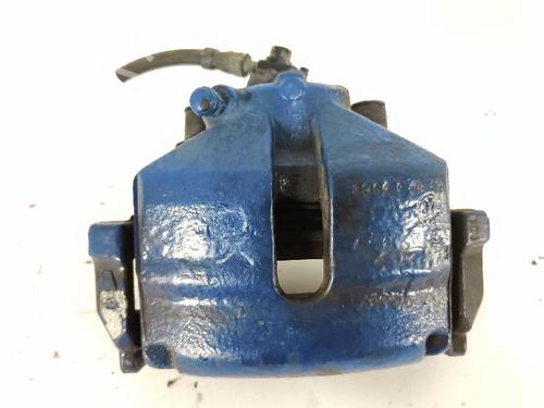 Used Right front brake caliper SEAT LEON (1P1) 2.0 TDI (170 hp) 27413492