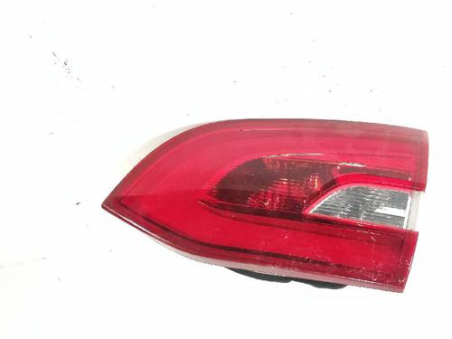 Højre baglygte Højre baglygte 37872296 37872296
