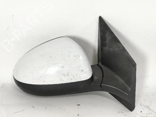 right-mirror-chevrolet-aveo-hatchback-t300-2011-27418731 main image