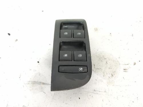 left-front-window-switch-opel-zafira-tourer-c-p12-2011-27428373 main image
