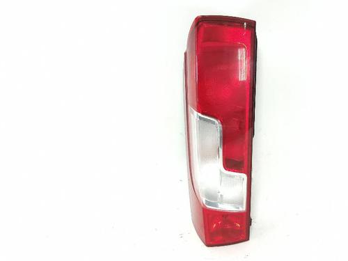 left-taillight-fiat-ducato-bus-250_-2006-38167585 main image
