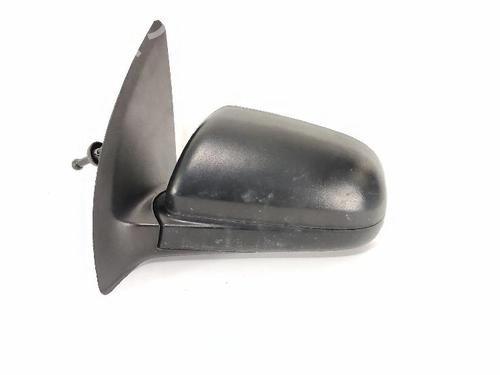 Used Left mirror CHEVROLET AVEO / KALOS Hatchback (T250, T255) 1.2 (84 hp) 27414658