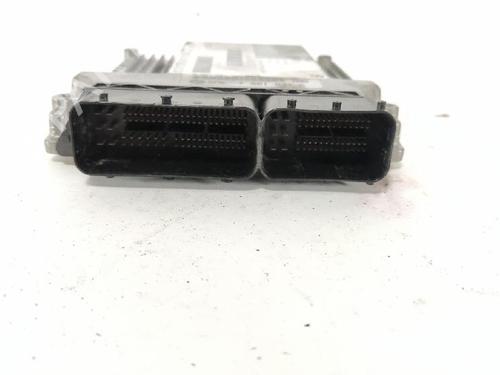 Engine control unit (ECU) BMW 3 Touring (E91) 320 i | BP27514332M57 - Image 2
