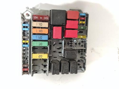 fuse-box-fiat-panda-169_-2003-36107371 main image