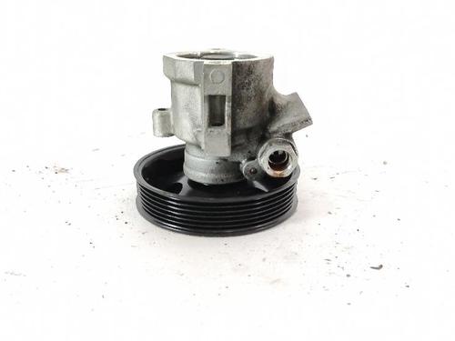 Styring servopumpe OPEL ANTARA A (L07) 2.0 CDTI (150 hp) 28689267