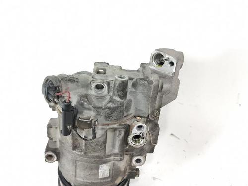 Other MERCEDES-BENZ A-CLASS (W168) A 170 CDI (168.009, 168.109) | BP27432785O1 