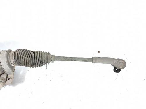 Steering rack VW GOLF PLUS V (5M1, 521) 2.0 FSI | BP27421611M22 
