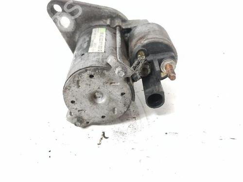 Startmotor VW GOLF PLUS V (5M1, 521) 1.4 16V | BP27714636M8 