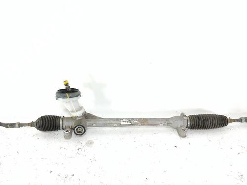Used Steering rack Steering rack KIA PICANTO III (JA) 1.0 (67 hp) 27418440 27418440