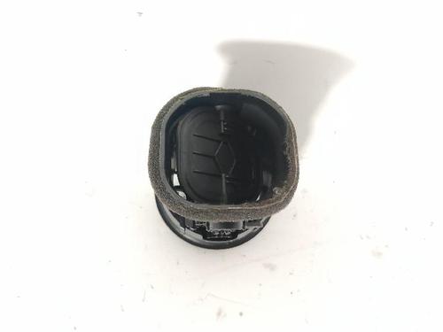 Air vent AUDI A3 (8P1) 1.9 TDI | BP27414619I21 