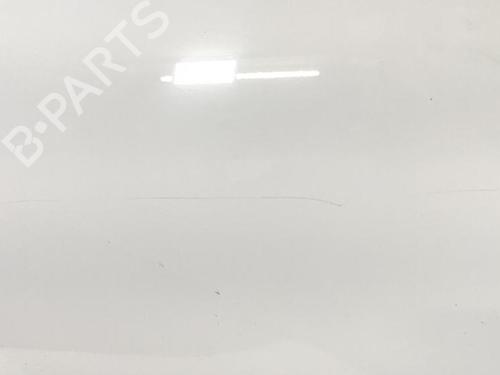 Used Right front door KIA RIO III (UB) 1.1 CRDi (75 hp) 32008159