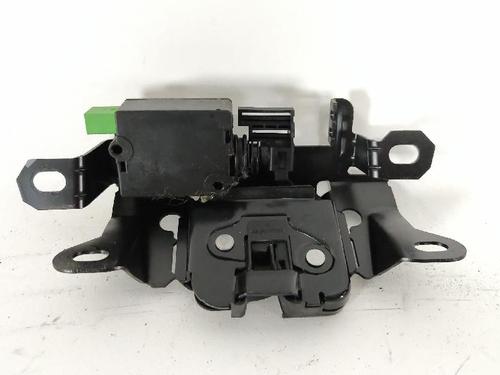 Used Other VOLVO C30 (533) D5 (180 hp) 27605130