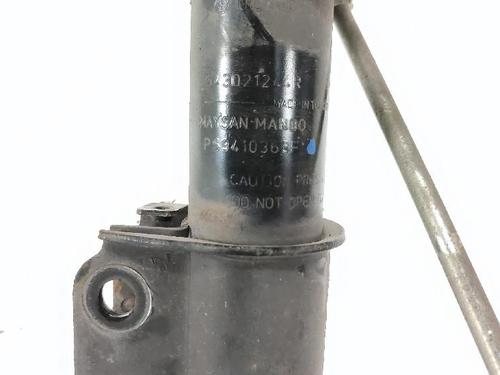 Right front shock absorber DACIA BIGSTER 1.2 ECO-G 140 | BP39263445M17 - Image 4