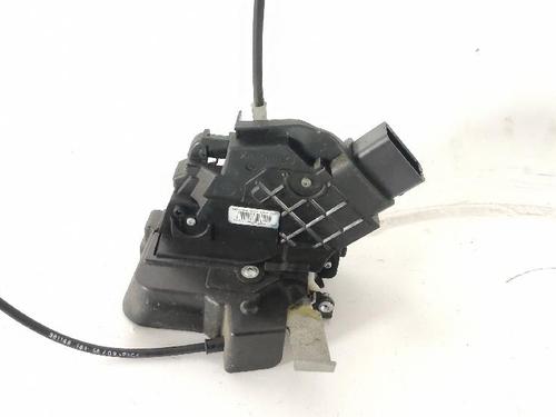 rear-right-lock-ford-focus-ii-turnier-da_-ffs-ds-2004-2005-2006-2007-2008-2009-2010-2011-2012-39667399 main image