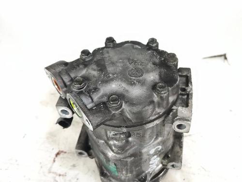 Other FORD FOCUS C-MAX (DM2) 1.6 TDCi | BP27412327O1 