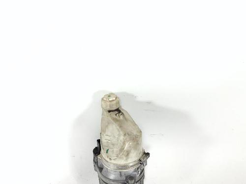 Steering pump OPEL ASTRA H (A04) 1.7 CDTI (L48) | BP32402965M99 - Image 2