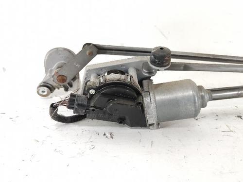 Front wiper motor DAIHATSU TERIOS (J2_, F7__) 1.3 VVT-i 4x4 | BP32203362M29