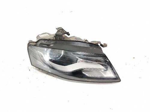 Used Right headlight Right headlight 37168970 37168970