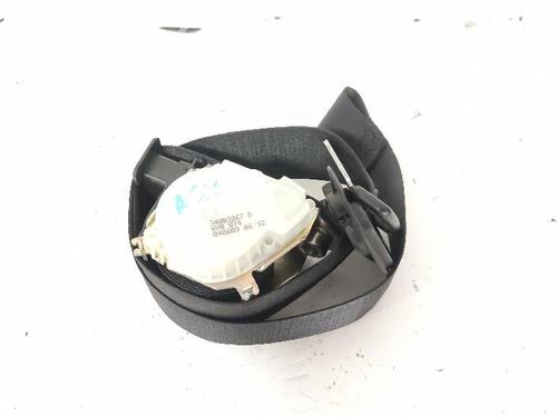 Used Front left seatbelt Front left seatbelt BMW 3 Coupe (E92) 320 d (177 hp) 33976203 33976203